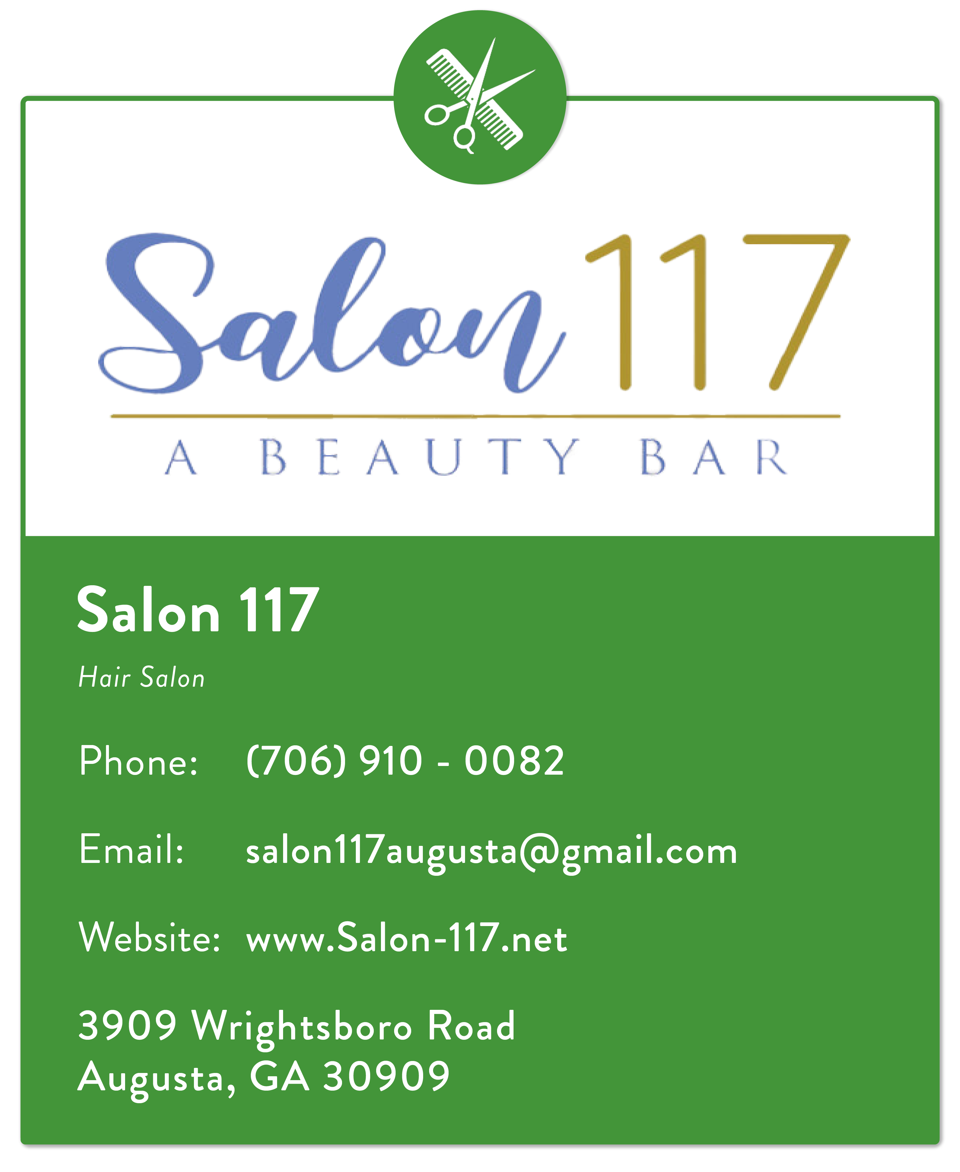 13. Salon117