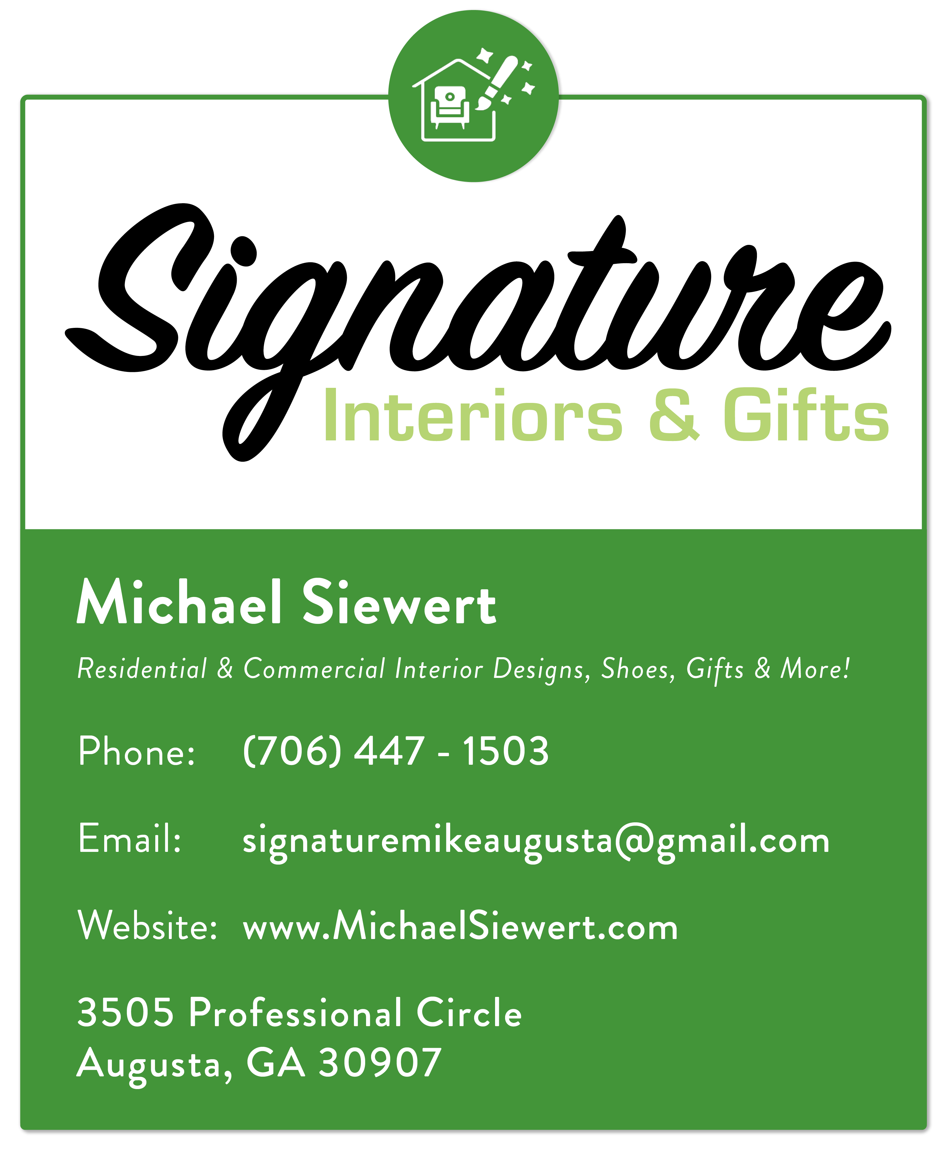 6. SignatureInteriors