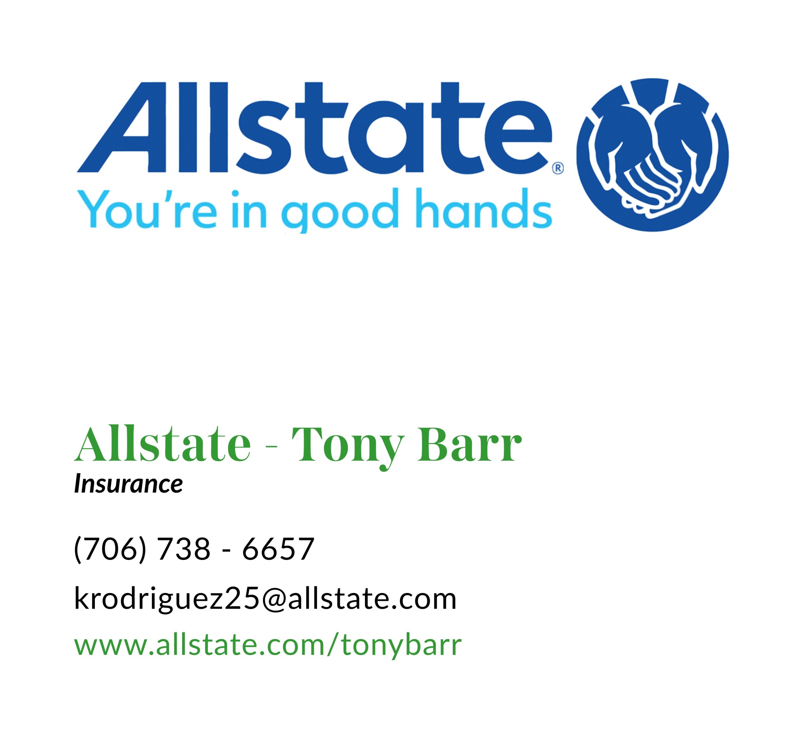 Allstate