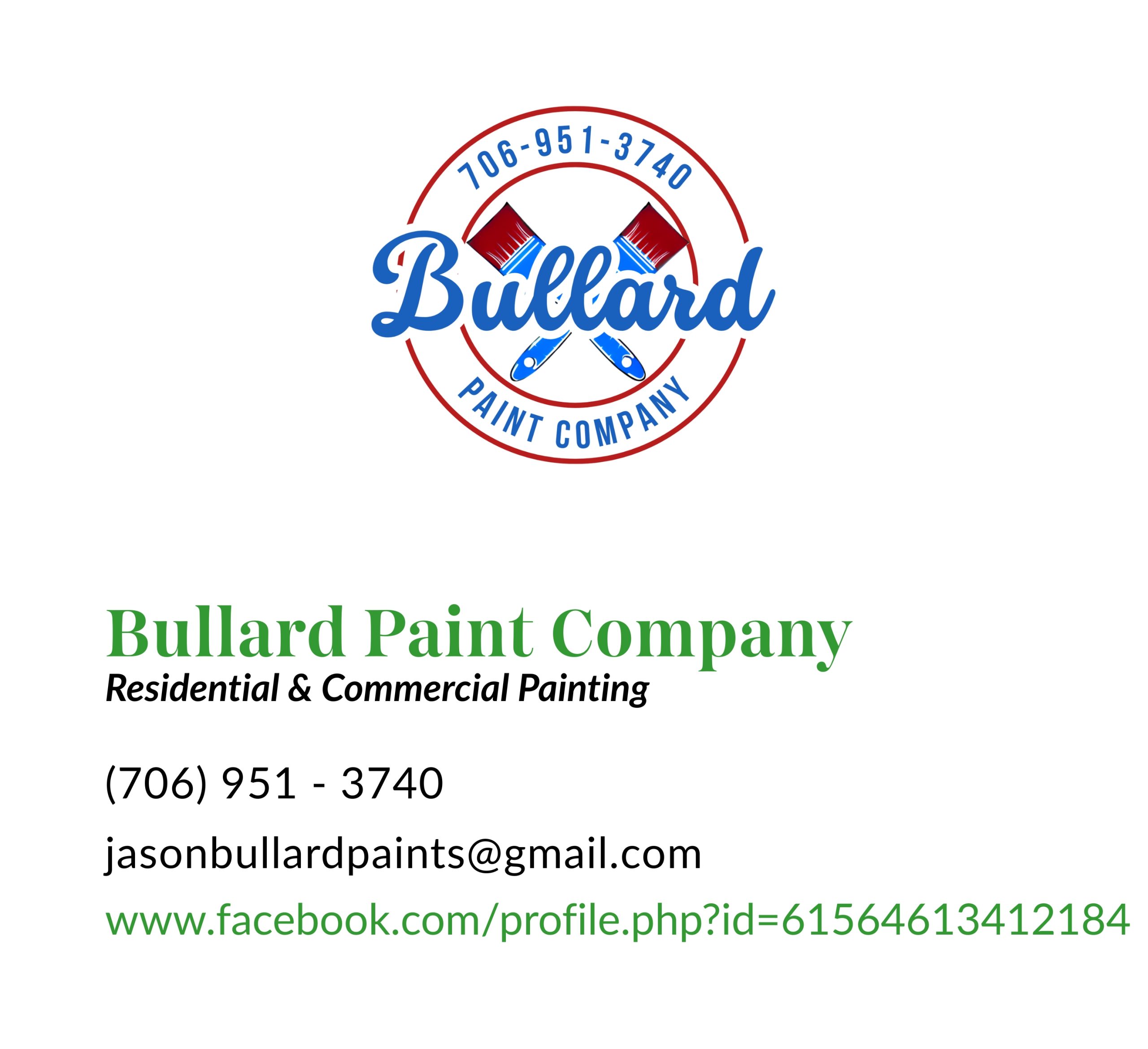Bullard